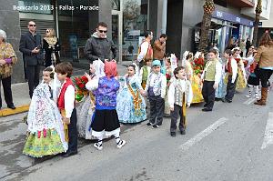 50- Parade 054